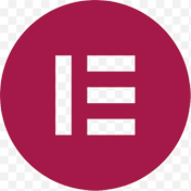 Elementor