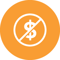 no-fees-icon