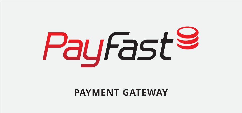 payfast-banner