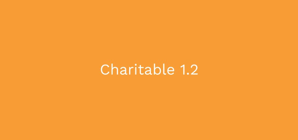 charitable-1-2-banner