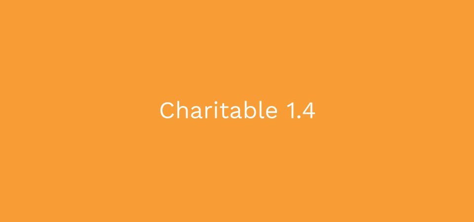 charitable-1-4-banner