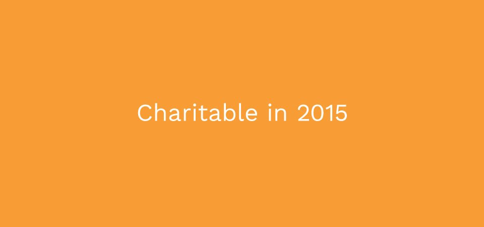 charitable-2015