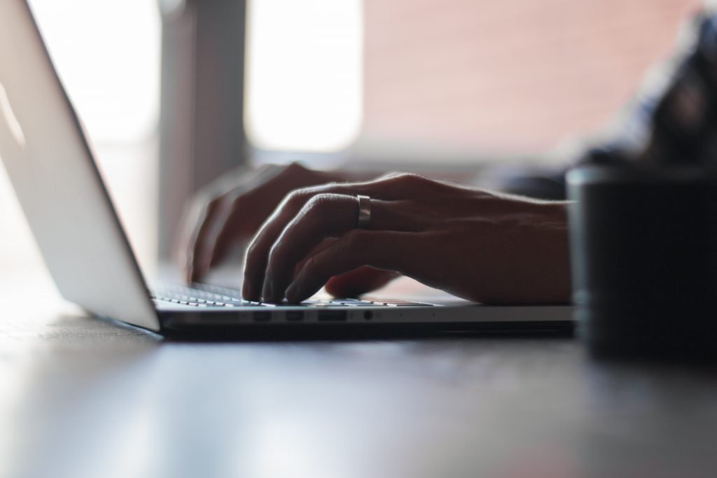 How PayPal's SSL Certificate Upgrade Will Affect You — And How You Can Prepare for It