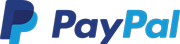 PayPal-logo