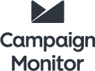 campaign-monitor-logo-small