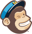 mailchimp-logo-small