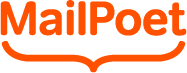 mailpoet-logo-small