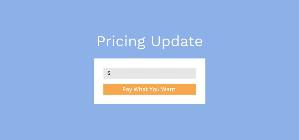 pricing-update-banner