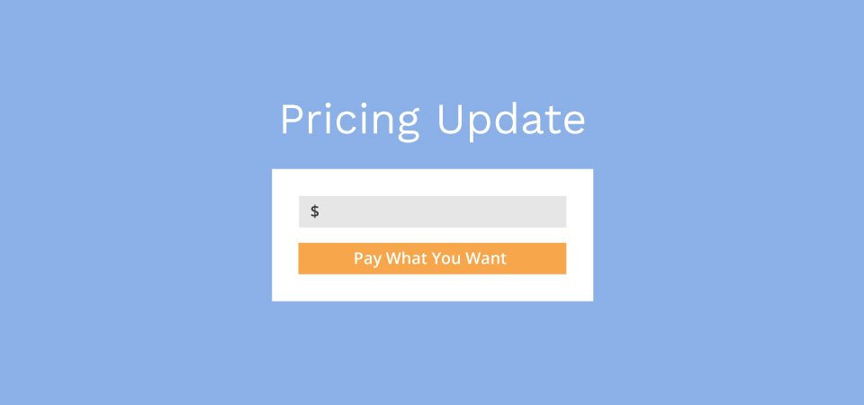 pricing-update-banner