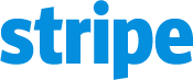 stripe-logo-small