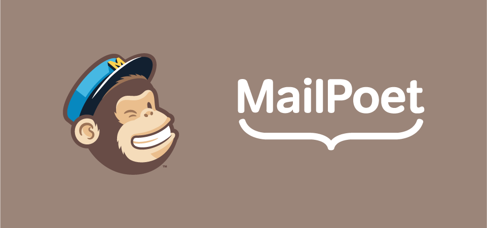 mailchimp-mailpoet