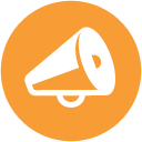 Charitable-icon-stripe | Charitable