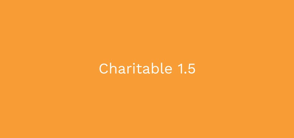 charitable-1-5-banner