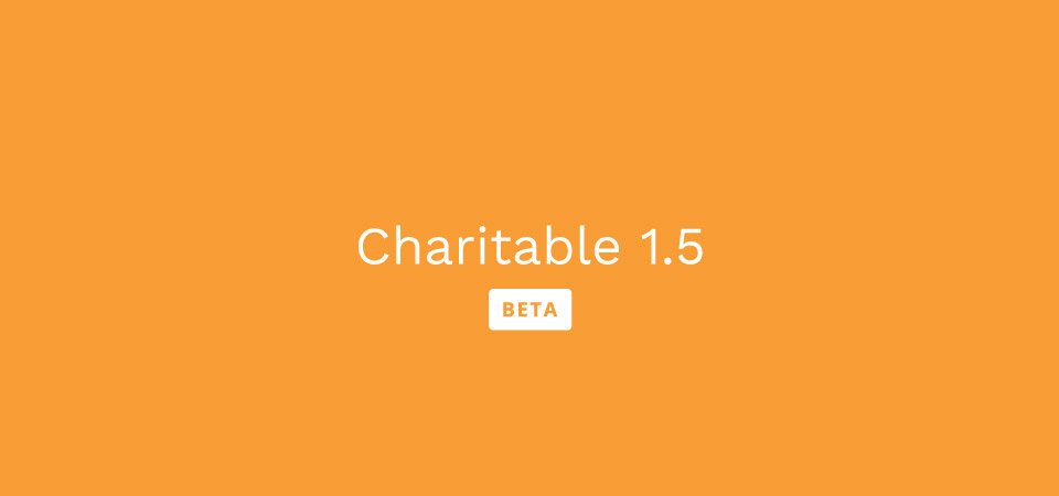 charitable-1-5-beta