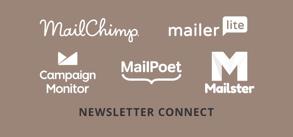 Newsletter-Connect-Banner Newsletter-Connect-Banner
