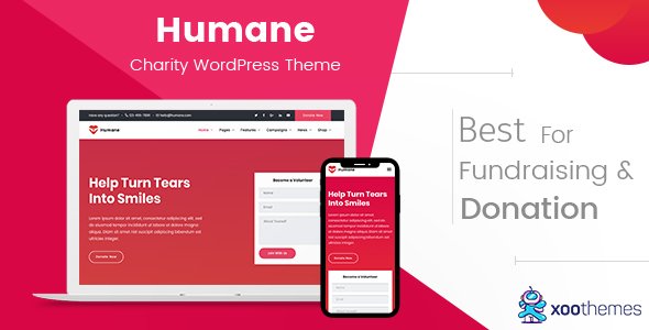 humane-preview