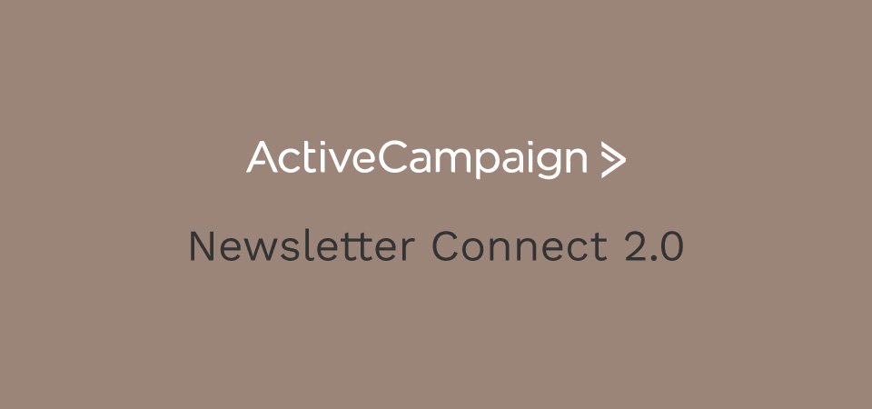 Newsletter-Connect-Banner-blog