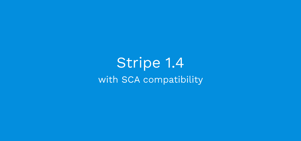 stripe-1-4-banner