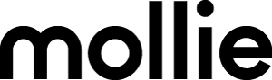 mollie-logo | Charitable
