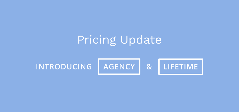 pricing-update-banner