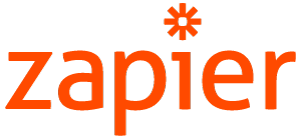 zapier_logo