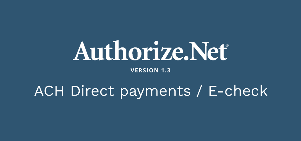 authorize-net-1-3