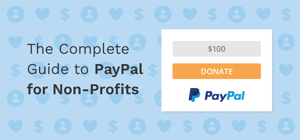 complete-guide-paypal-nonprofits