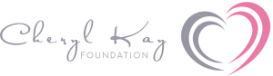 CKF-Logo-new-colors | Charitable CKF Logo new colors