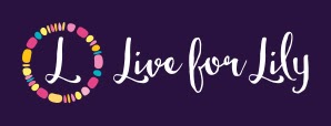 L4L-Logo-Desktop | Charitable L4L Logo Desktop