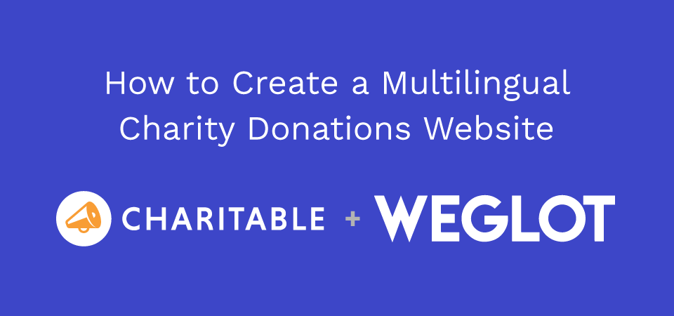 multilingual-website-charitable-weglot