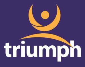 triumph logo 190@2x