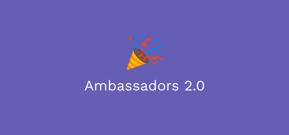 ambassadors-2-0