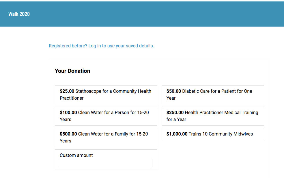 image11 | Charitable