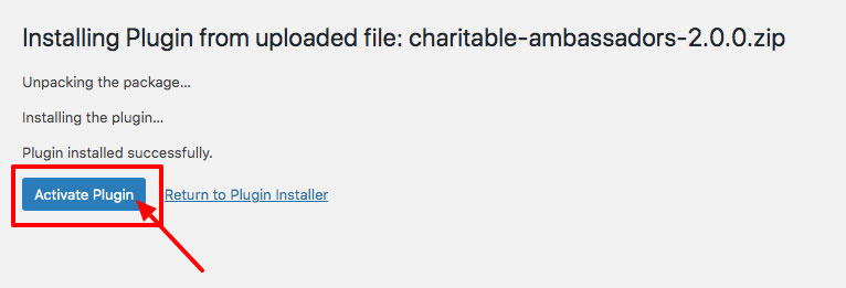 image13 | Charitable