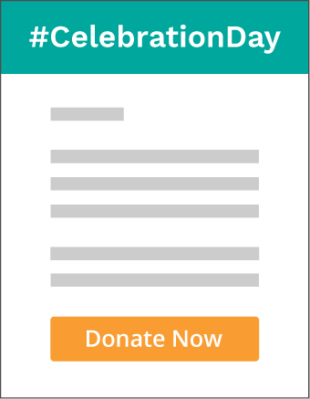 celebration-day-1 | Charitable