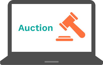 online-auction-1 | Charitable