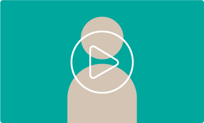 ted-talk-event | Charitable