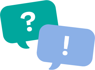 virtual-quiz | Charitable