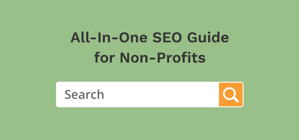 seo-guide-non-profits