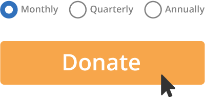 donation-frequency | Charitable