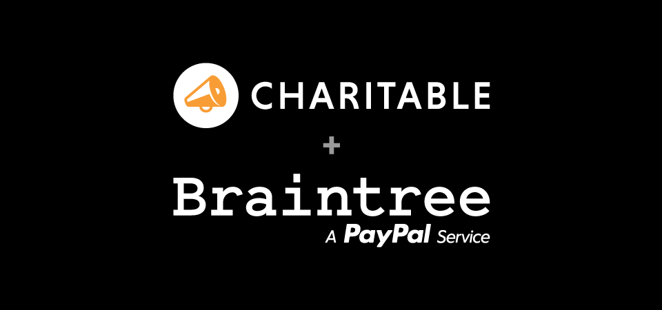 introducing-braintree-banner