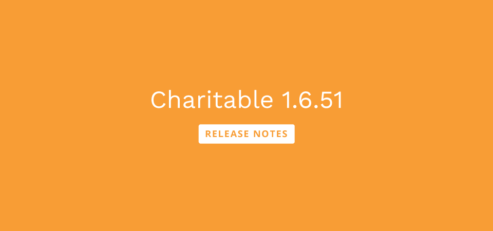 charitable-release-notes-banner