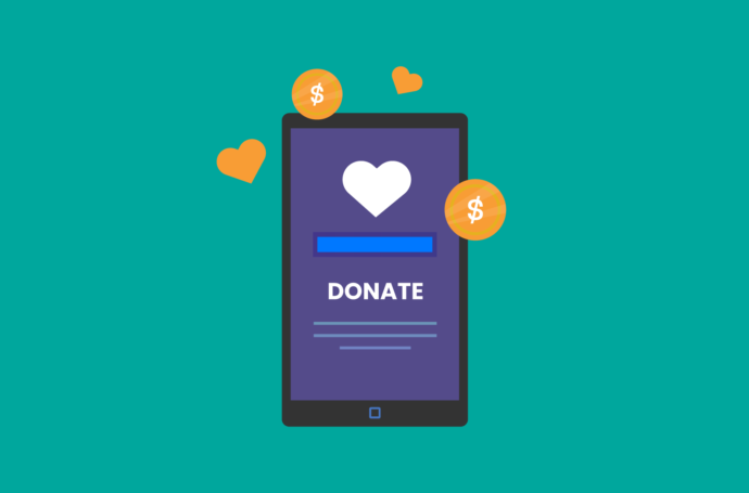 Effective Fundraising in 2022: 20+ Tips
