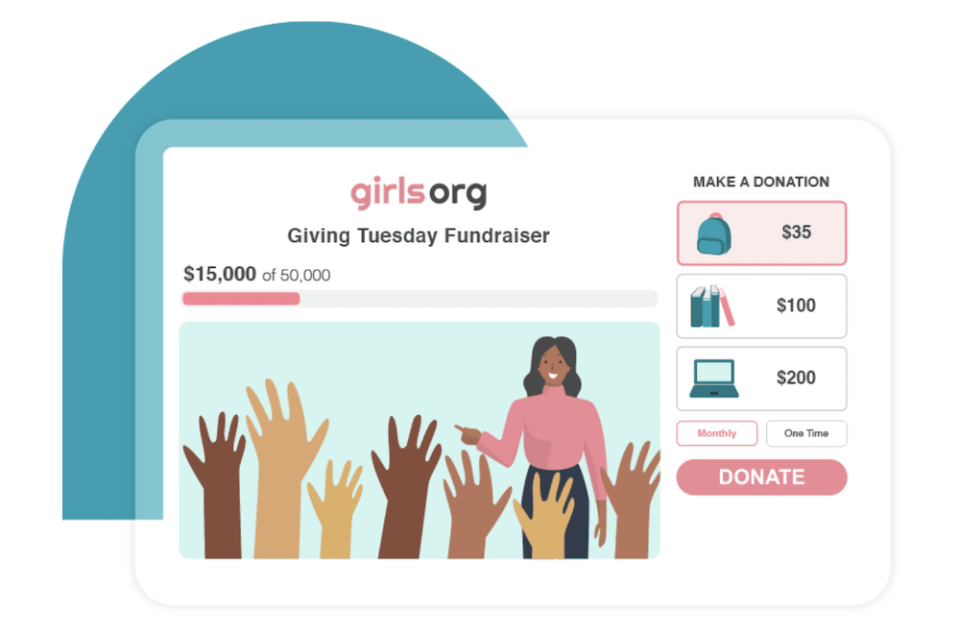 donate -  Donate, Fundraising sites, Charity fundraising