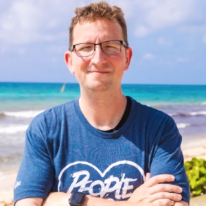 david | Charitable
