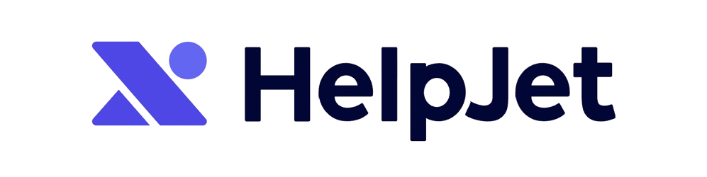 HelpJet | Charitable HelpJet