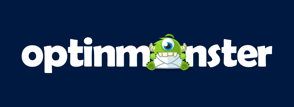 OptinMonster lead generation plugin | Charitable OptinMonster lead generation plugin