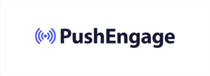 Plugin de notificaciones push de PushEngage | Benéfico Plugin de notificaciones push de PushEngage