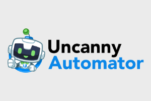 Uncanny automator automation plugin