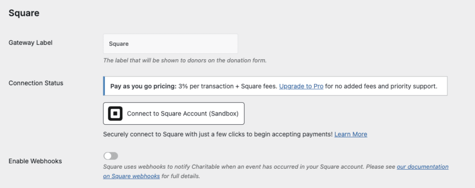 Screenshot-on-2025-05-05-at-09-35-44 | Charitable